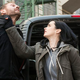 Image for article titled Jessica Jones makes matters worse for herself by trying to be a hero
